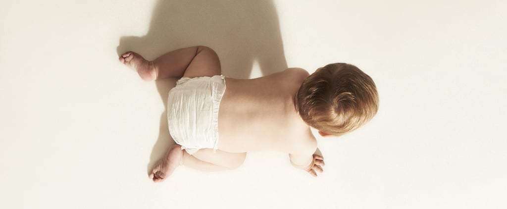 When Do Babies Become Conscious?