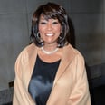 8 Fun Facts That Will Make You Love Patti LaBelle (and Her Sweet Potato Pie) Even More
