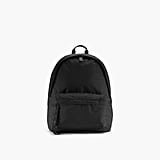 Reebok Victoria Beckham Backpack in Black (£250)