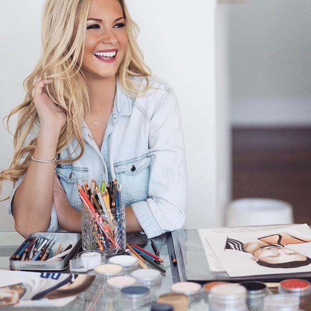Jenny Delaney