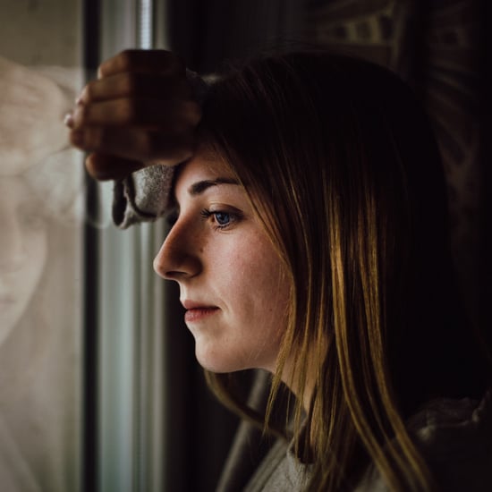 Why We Should Talk About Mental Health