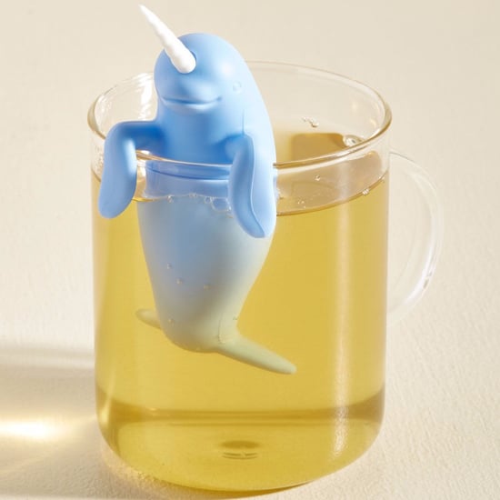 Narwhal Kitchen Products