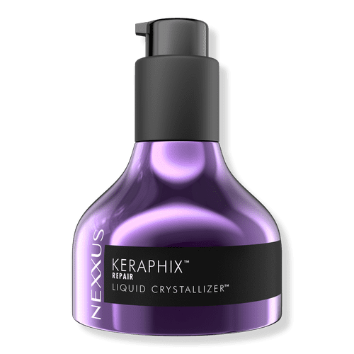 Nexxus Keraphix Liquid Crystallizer