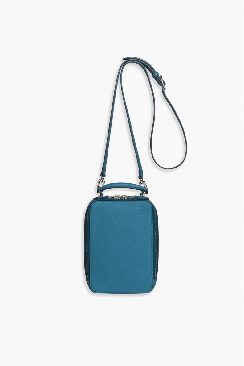 Best mini bags 2018 outlet