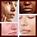 Skin Type Quiz: What Is Your Skin Type?