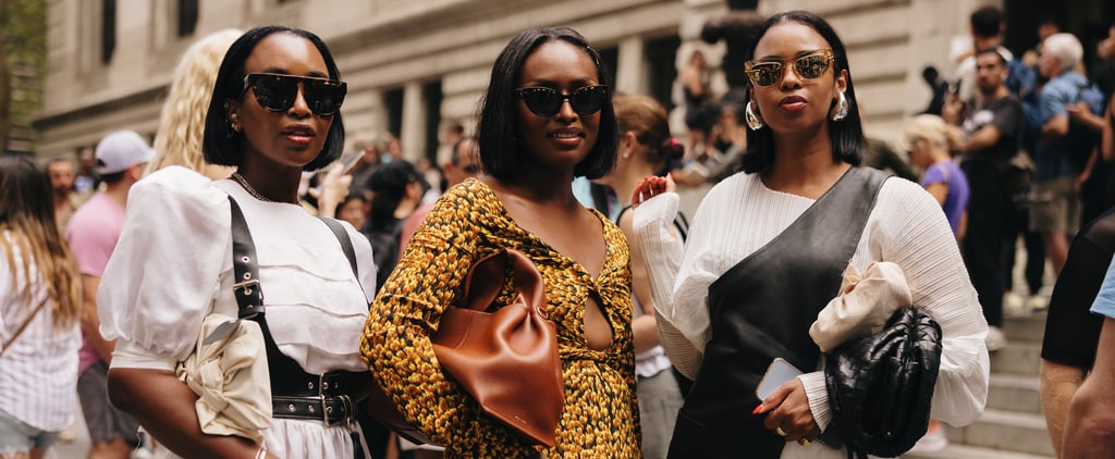 The Biggest Beauty Moments of 2024