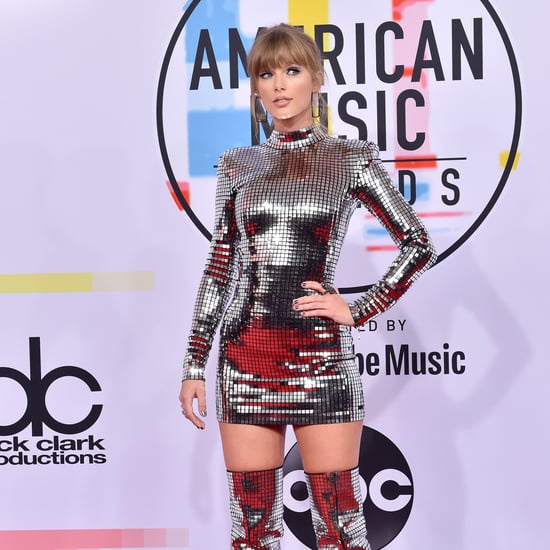 Taylor Swift Sexy Shoes Taylor Swift Sexy Shoes
