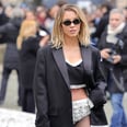 Diaper Shorts Are Back — How to Shop the Controversial TikTok Trend