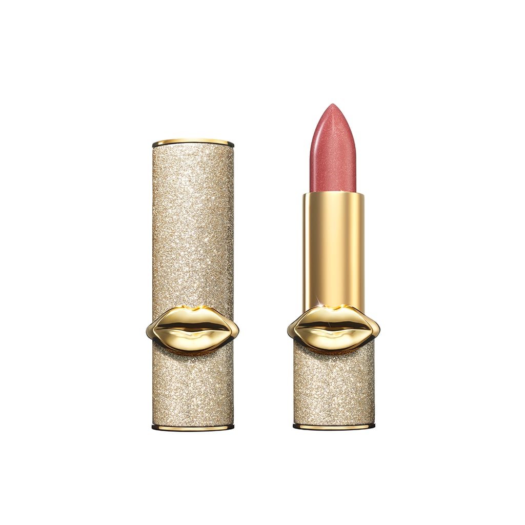 Pat McGrath Labs BlitzTrance Lipstick in Naked Kiss