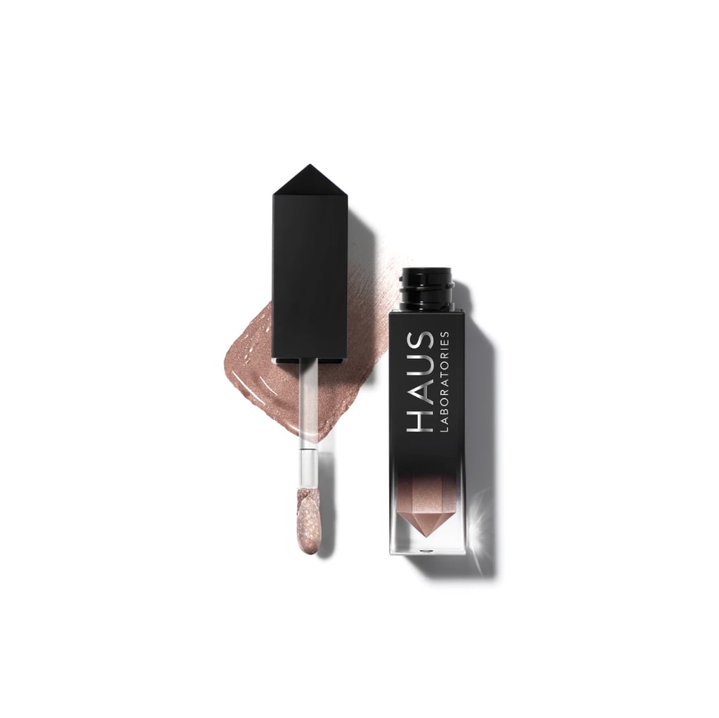 Haus Laboratories Glam Attack Liquid Shimmer Powder