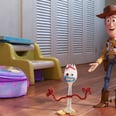 Parents Are Going to Love Toy Story 4 More Than the Previous Movies For 1 Main Reason