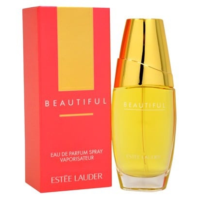 Estée Lauder Beautiful Eau de Parfum