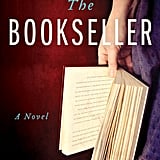 Books Made Into Movies List | POPSUGAR Celebrity UK