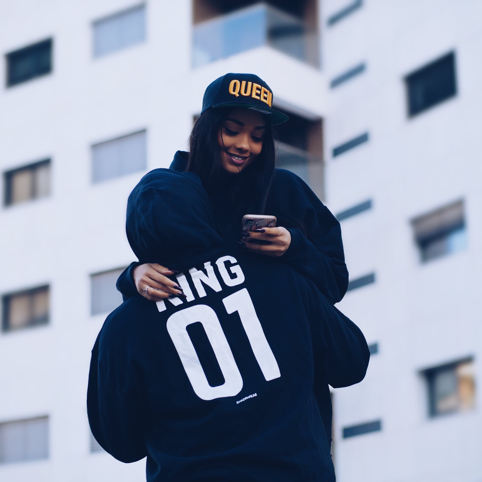 Questions To Ask Your Crush Popsugar Love Sex,Sillas Pintadas Y Decoradas