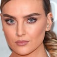 Perrie Edwards's "Brave" Photo Inspires Fans to Love Their Bodies, Even Their Scars