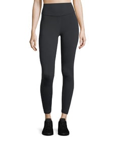 Nike Sculpt High-Rise Training Tights