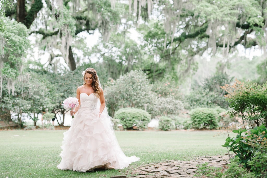 Near-Death Experience Before My Wedding