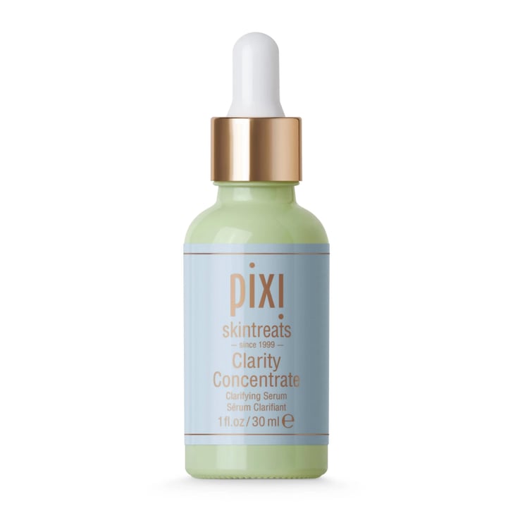 Pixi Clarity Concentrate Best SkinCare Products to Buy in July 2020