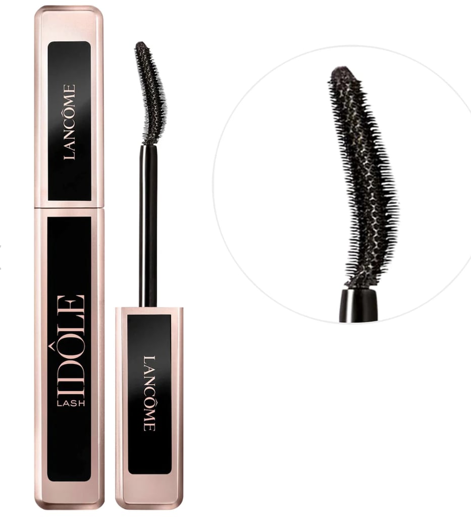 Lancôme Lash Idôle Lengthening & Volumizing Mascara