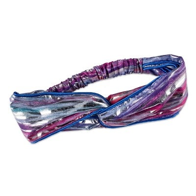 Sincerely Jules x Scunci Headwrap