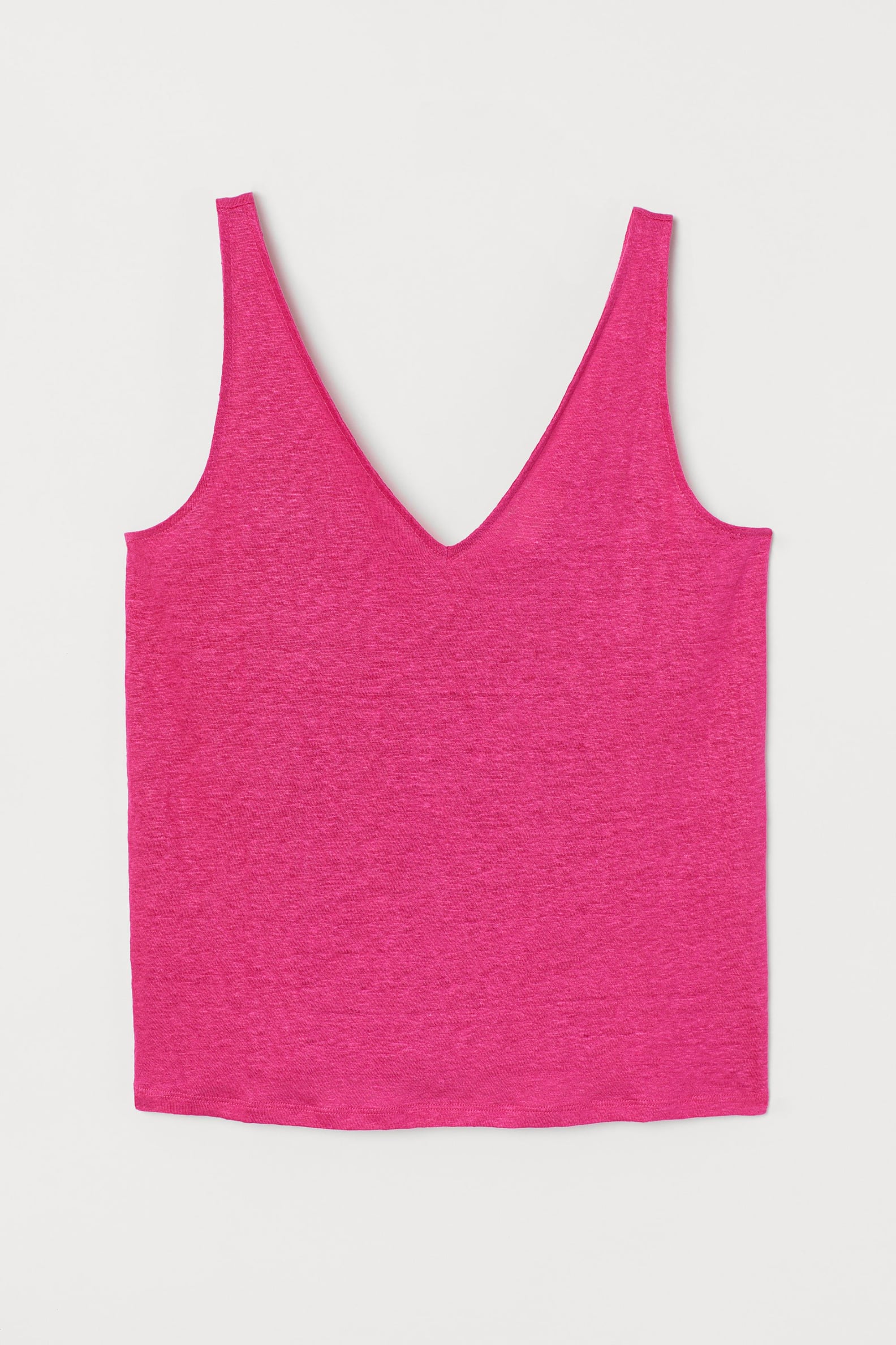 Best H&M Clothes For Women Under 20 POPSUGAR Fashion