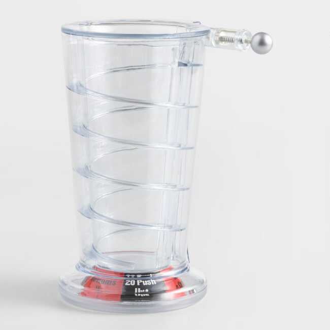 Pinball Pint Glass Drinking Game Cost Plus World Market Gifts For Him