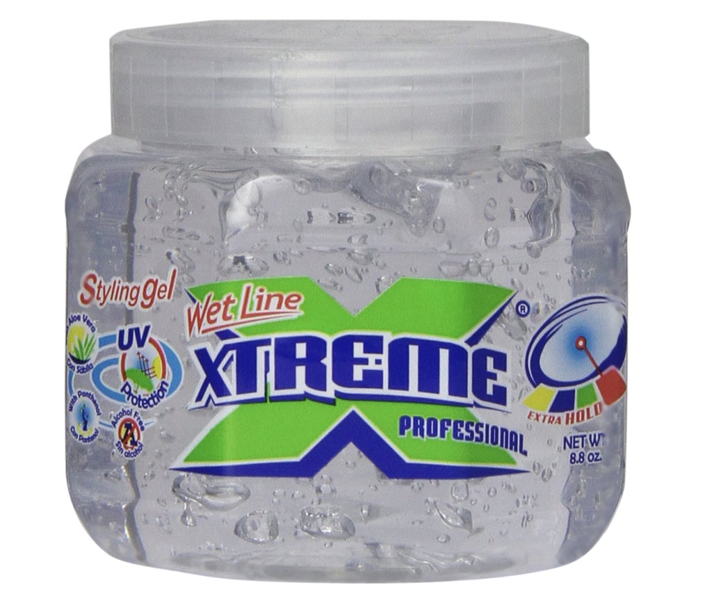 Wetline Xtreme