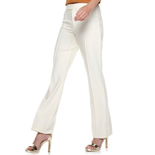 Nine West Flare Pants