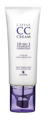 Alterna Caviar CC Cream