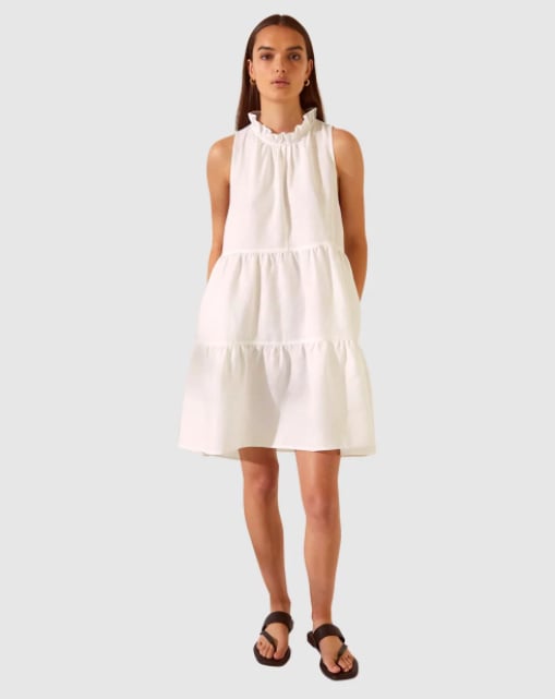 saba dresses