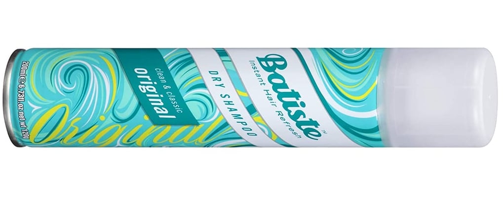 Best Drugstore Beauty Products Under $10