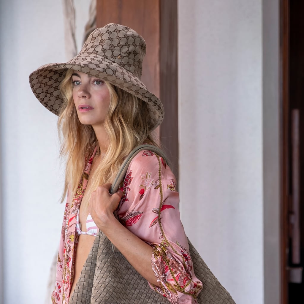 We All Have a Jaclyn