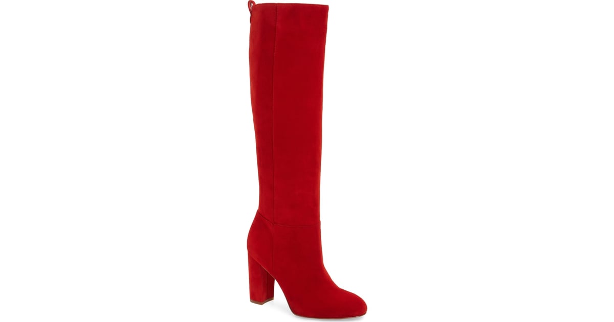 sam edelman caprice ERA ELA K ISI