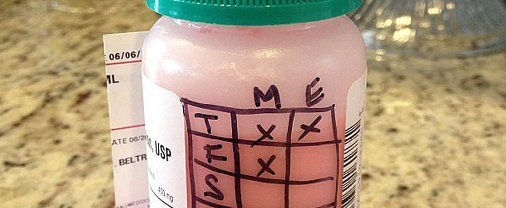 The 47 Best Parenting Hacks You Need to Learn