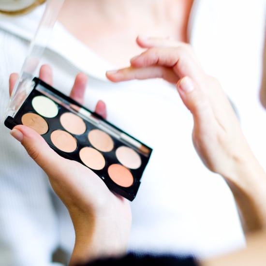 Beauty News For July 15, 2015