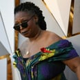 Whoopi Goldberg Is One of the Few EGOT Winners at the 2018 Oscars