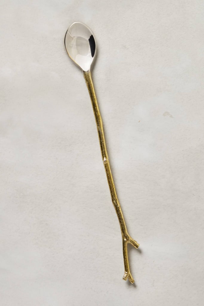 Twig Bar Spoon