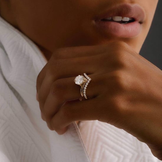 Engagement Ring Trends: The 13 Most Popular Shapes of 2021