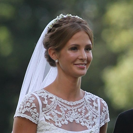 millie's bridal