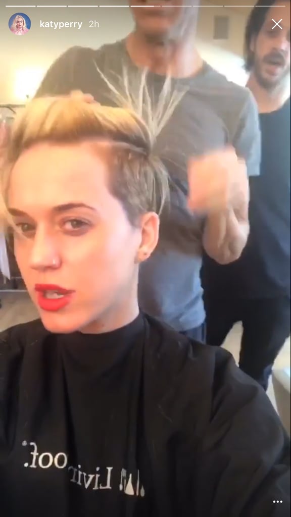 Miley Vibes