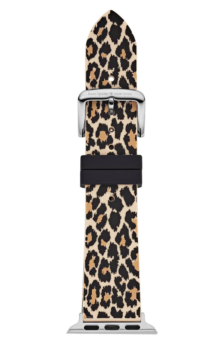 Kate Spade New York Apple Watch Strap