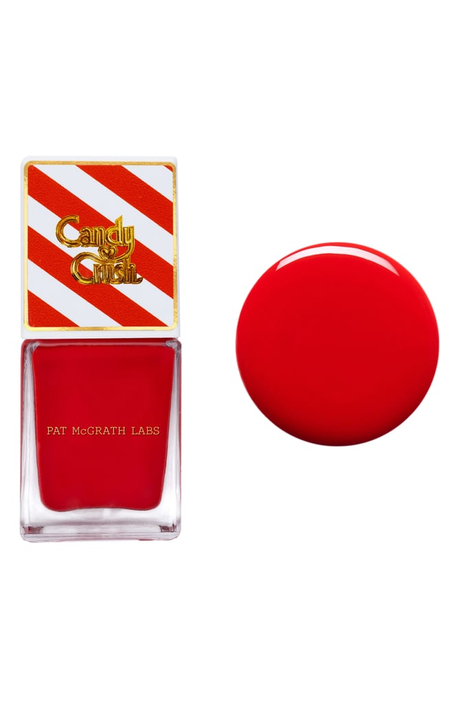 Best Nail Polish Deal