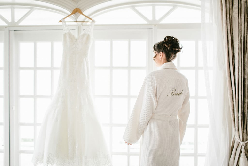 Destination Wedding in Barbados