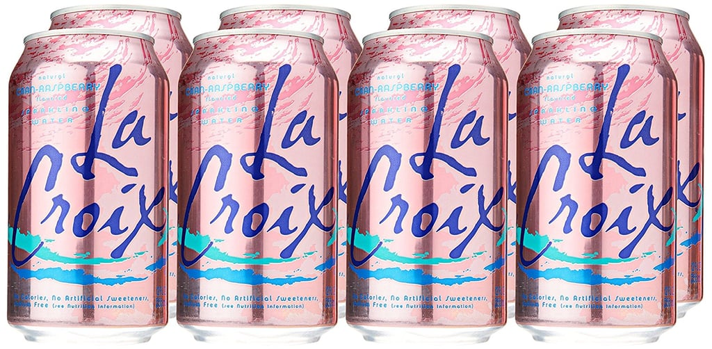 La Croix Sparkling Water Groceries on Amazon Now POPSUGAR Family