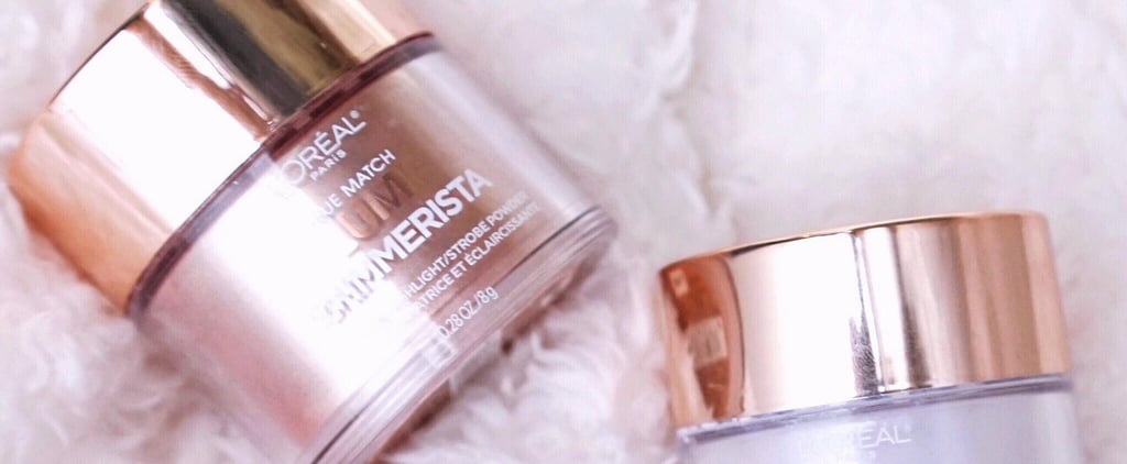 We Made a Bachelorette Workout Challenge to Get You Toned During Every Episode