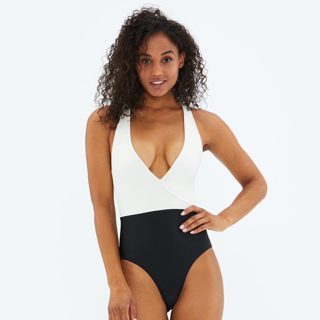Summersalt top deep dive