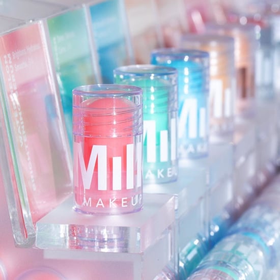 Where Can I Buy Milk Makeup in the UK?