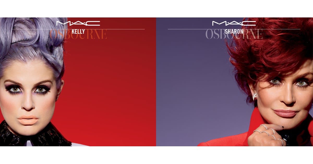 Baby Girl Beauty Makeover Mac OS