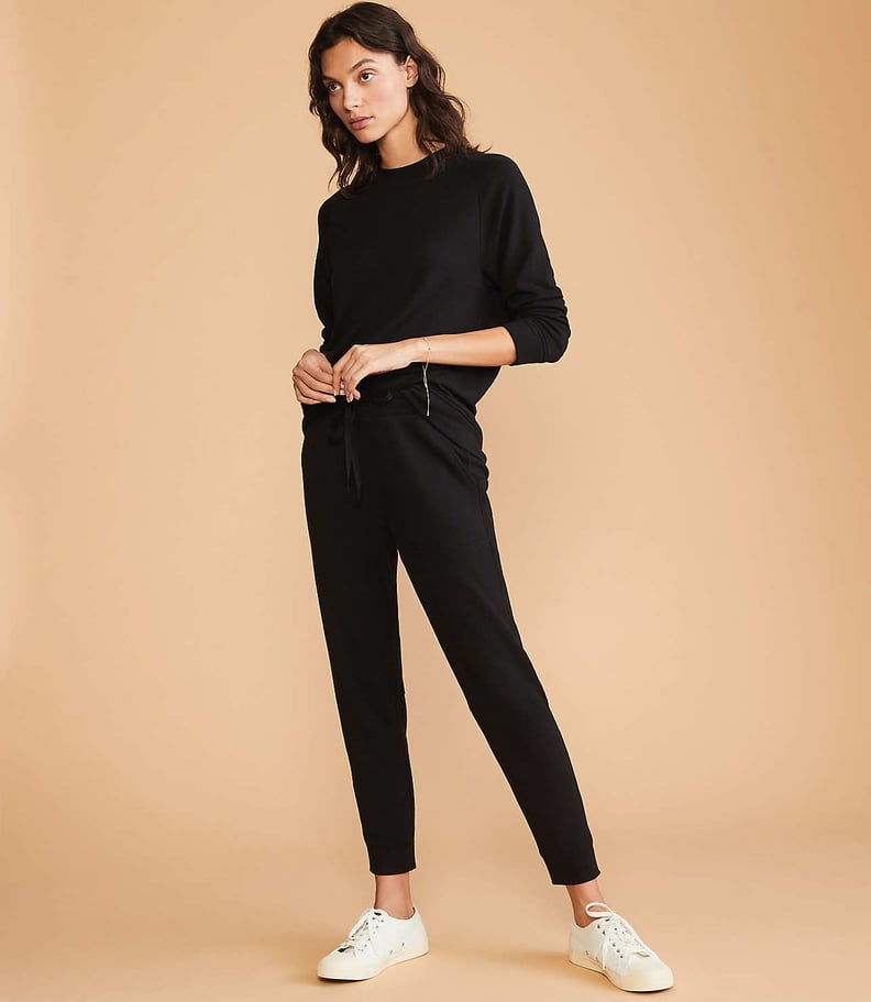 Most Comfortable Stretchy Pants For Women | POPSUGAR Fashion