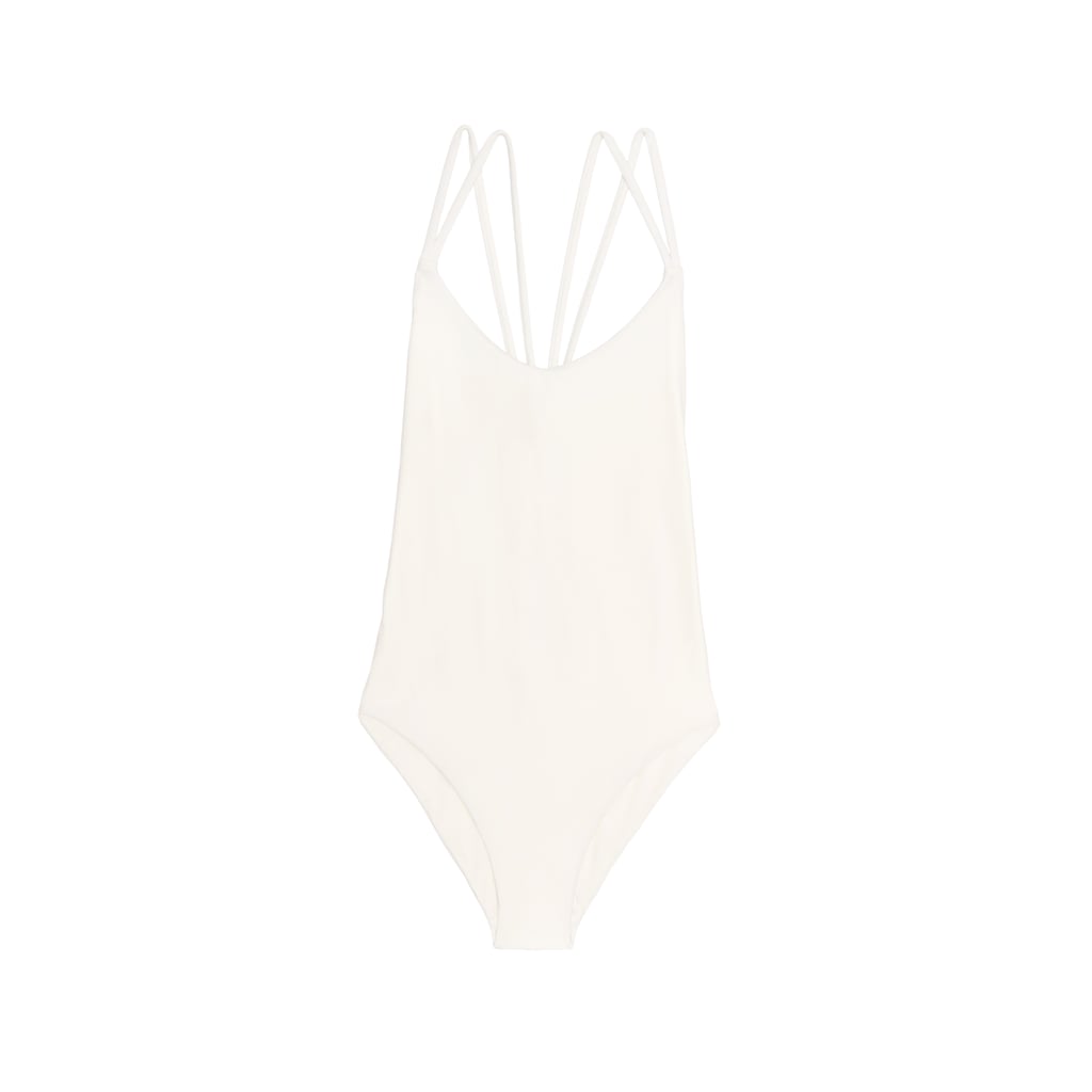 The One Piece ($95)